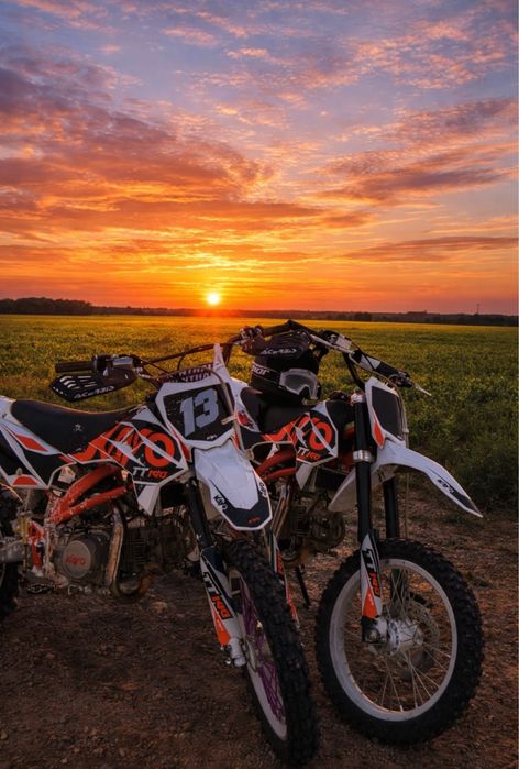 Kayo 140tt (okazja!) (Mrf kayo kxd loncin pitgang rfz rxf)