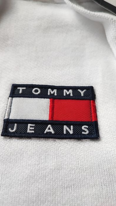Tommy Hilfiger sweater NOVA