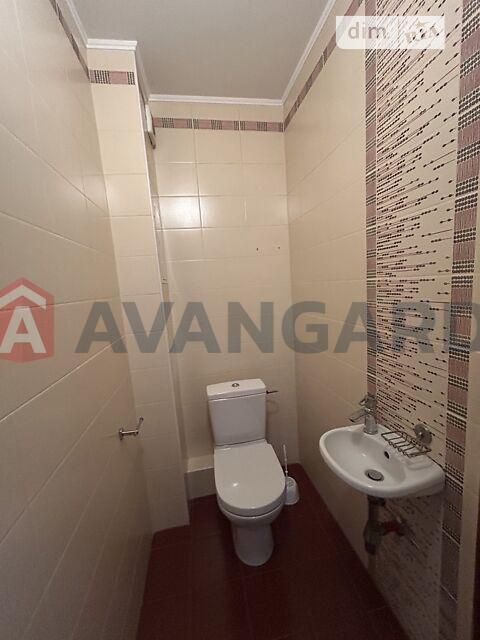 💎 Преміальна 3-кімнатна квартира в ЖК «Ліко-Град 2»