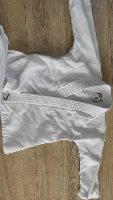 Kimono Judoga Ippongear 120