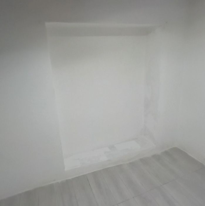 Casas T2, com quintal, com 138.7m2