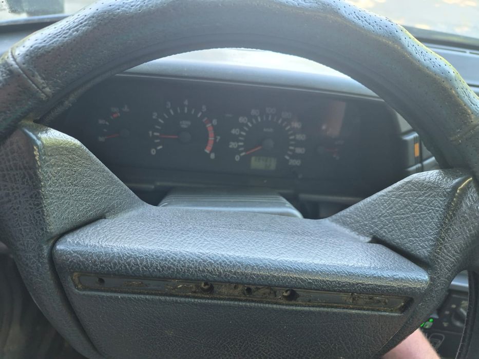 Ваз 2110 16 valve