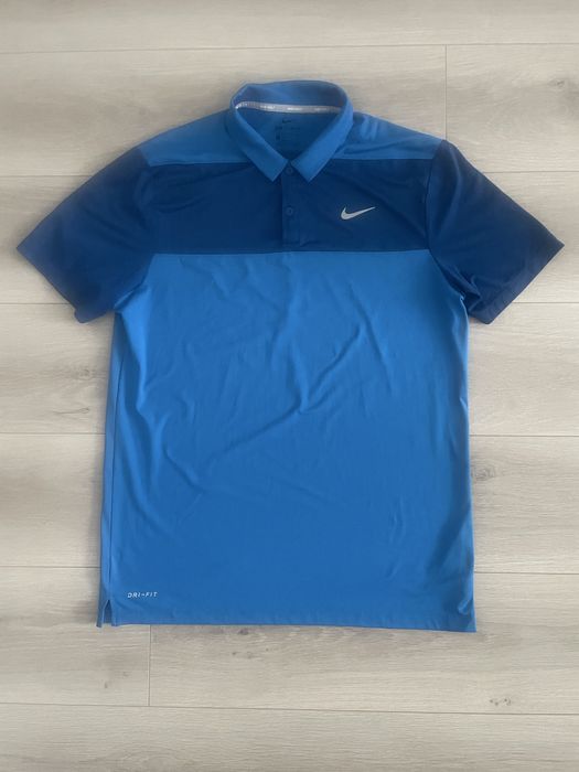 Футболка Nike оригінал "L"