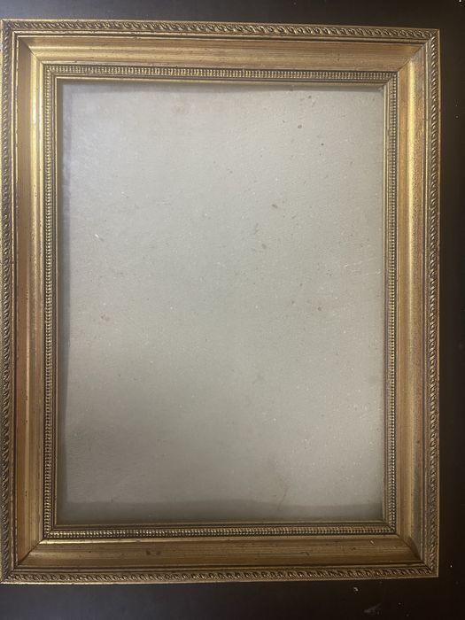 Quadros - molduras varias