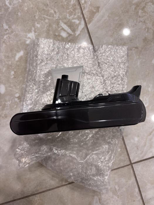 аккумулятор для Dyson серии V11.