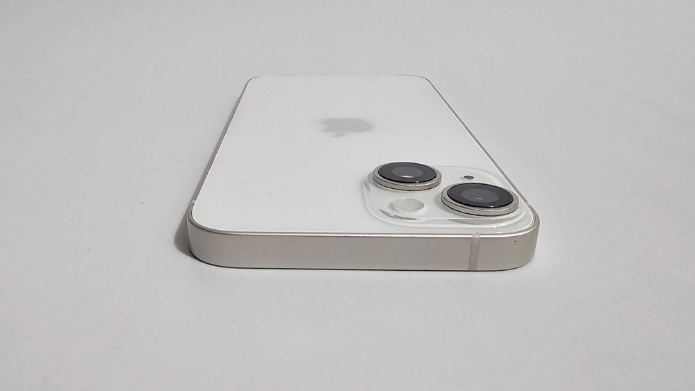 Iphone 14 128gb. 100% Bateria. Excelente