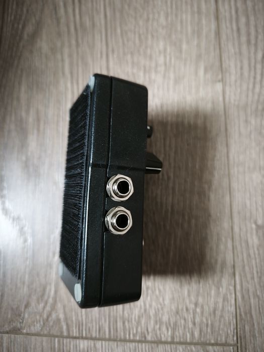 Шумодав TC Electronic Sentry Noise Gate