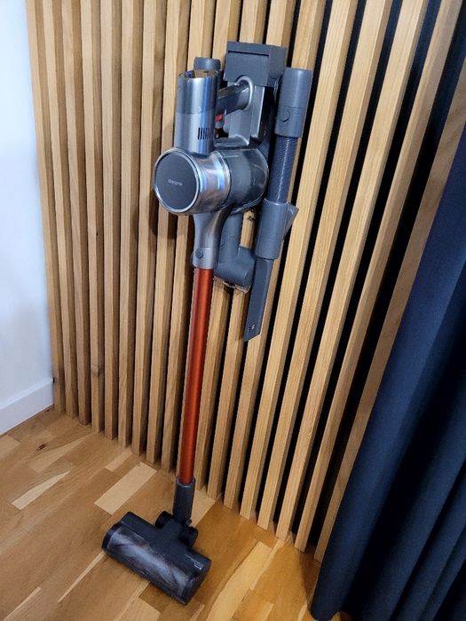 Odkurzacz DREAME V11