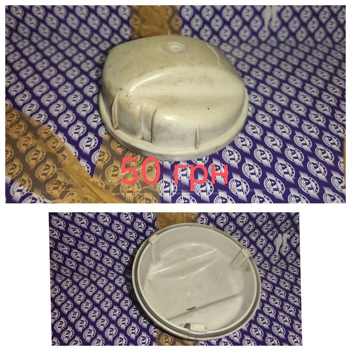 Датчик топлива Таврия Славута 1102 1103