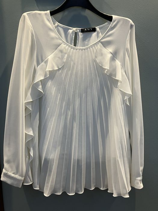 Bluzka damska KMX fashion rozmiar M