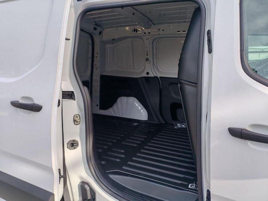 Citroën Berlingo 1.5 BlueHDi M Feel