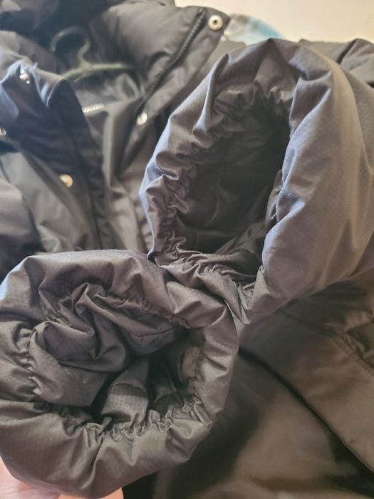 Куртка Осінь - Зима Reima Zara