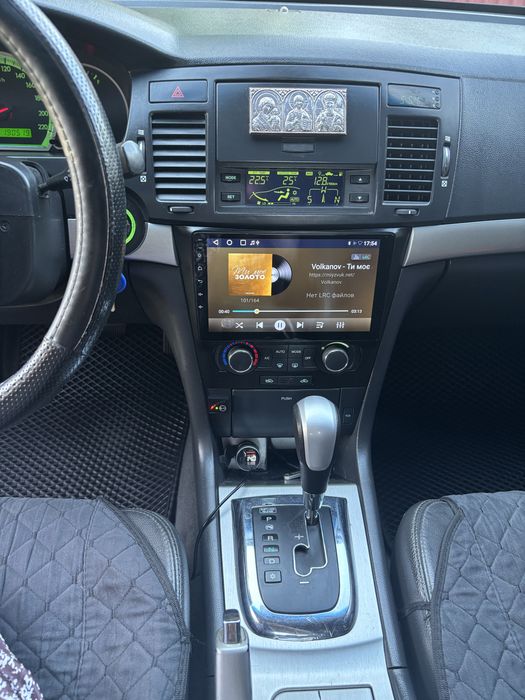 VIN Y6DLA69LE88105025 фото оголошення 7 з 8
