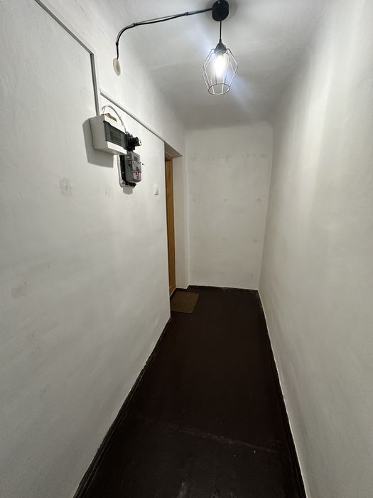 Продаж двокімнатної квартири в районі Чайки