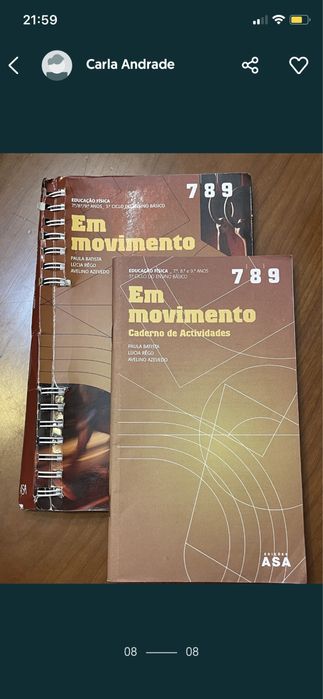 Livro educacao fisica 7,8,9o ano