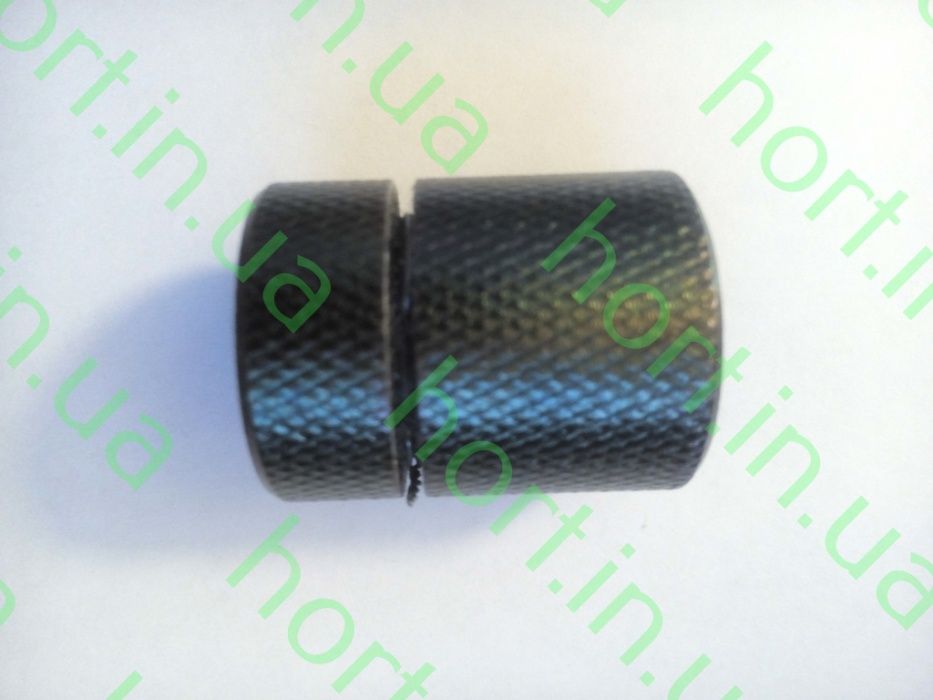 Комплект СТАЛЬНЫХ матриц для УПС-6 УПС-7 Качественные новые