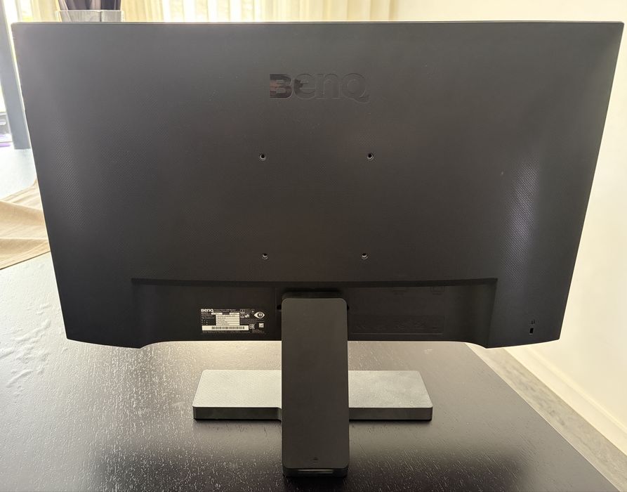 Monitor Benq 25483749499503923201