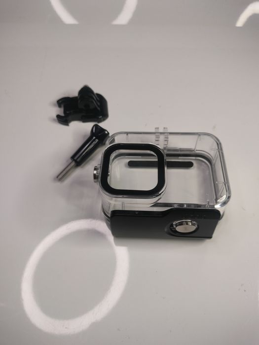 Etui wodoodporne do GoPro 9/10/11/12
