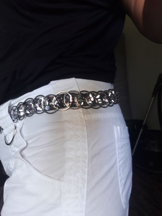 Pasek ozdobny uniwersalny nowy