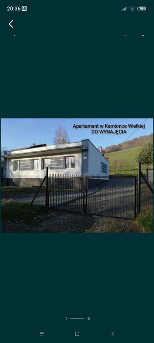 Pokoje do wynajęcia, na doby dla pracowników kwatery noclegi