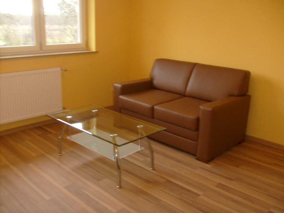 Mieszkanie – Wrocław - Widok 4
