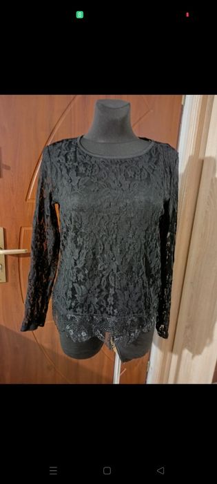 Bluzka damska M.
