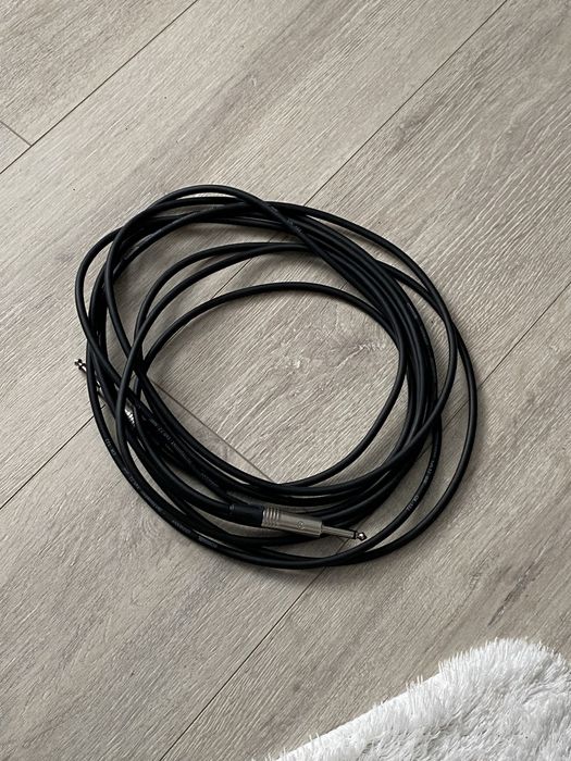 Електрогітара Ibanez GSA 06 LTD (Limited edition)