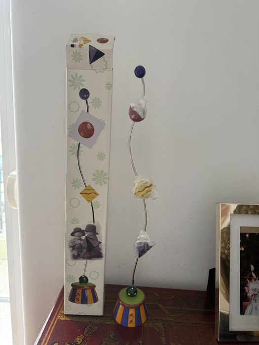 Photo Frame / Picture Holder