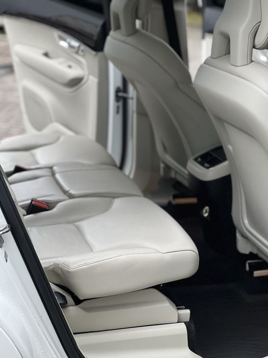 31500$ Обмін на авто,нерухомість,квартиру,комерцію,будинок,землю!