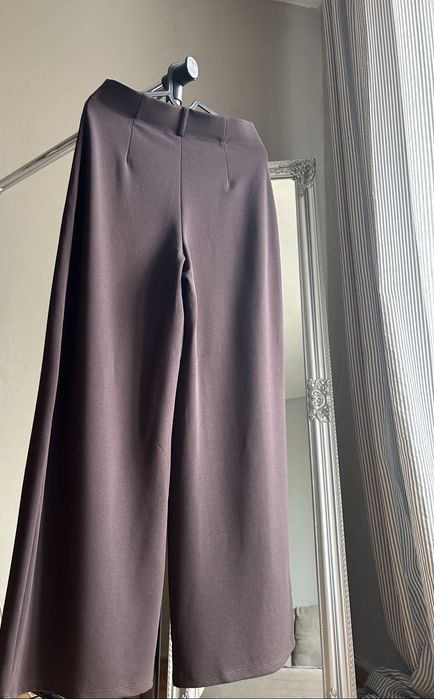 Стильні кюлоти від H&M