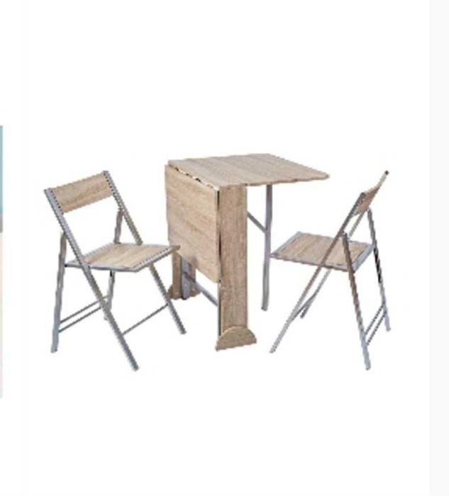 Cadeiras Novas embaladas (2)