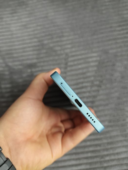 Xiaomi Redmi Note 13 pro 5G