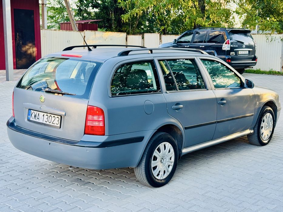 Продам авто в отличном состояние