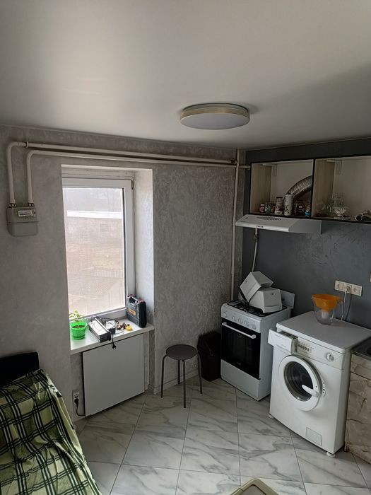 Здам в оренду квартиру