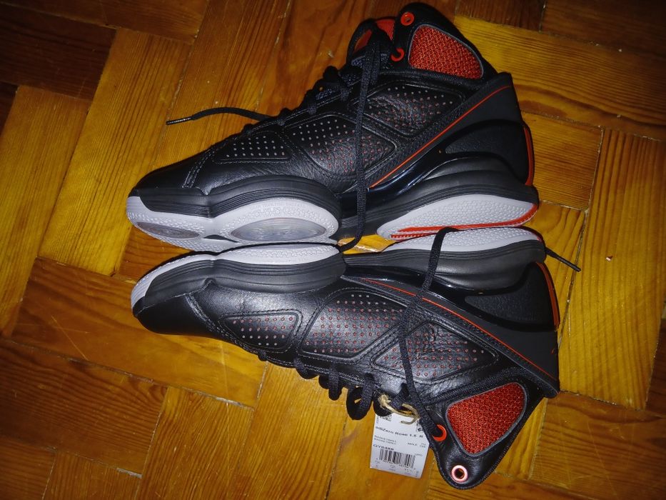 DRose 1.5 Restomod