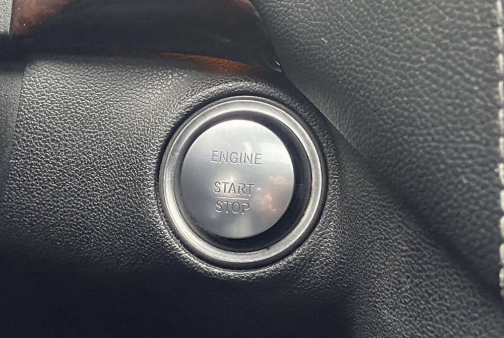 Mercedes-Benz GL-Class 2010 VIN 4JGBF8GE6AA580577 фото оголошення 21 з 22