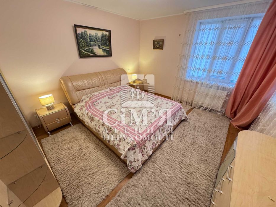 Здам 2-кім квартиру в р-ні Поділля. ОПАЛЕННЯ і ГАР ВОДА завжди Є !