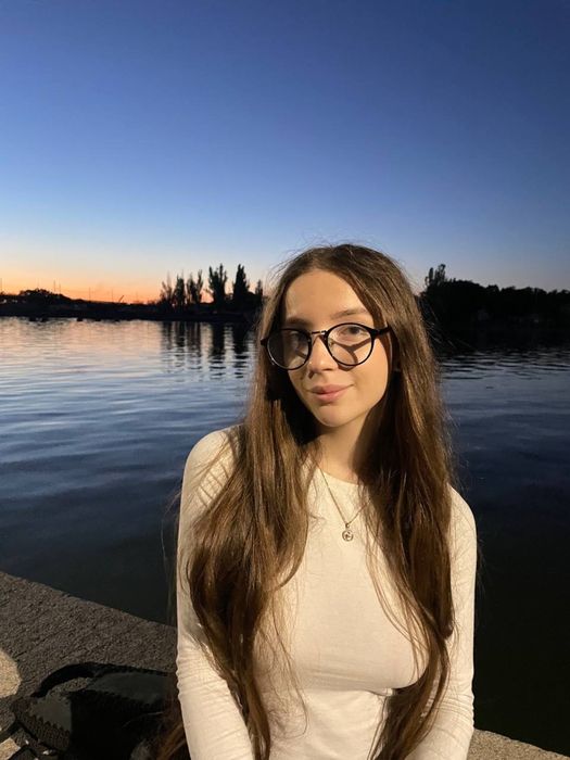 Репетитор англійської мови