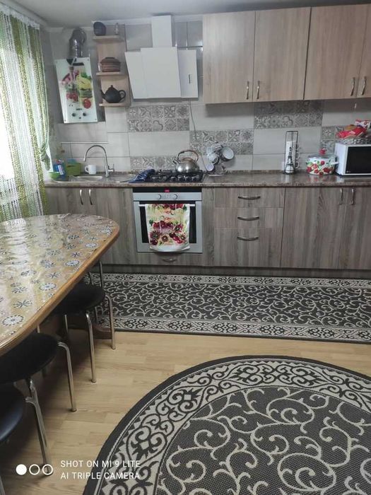Продаж будинку в затишному дачному масиві Електроніка