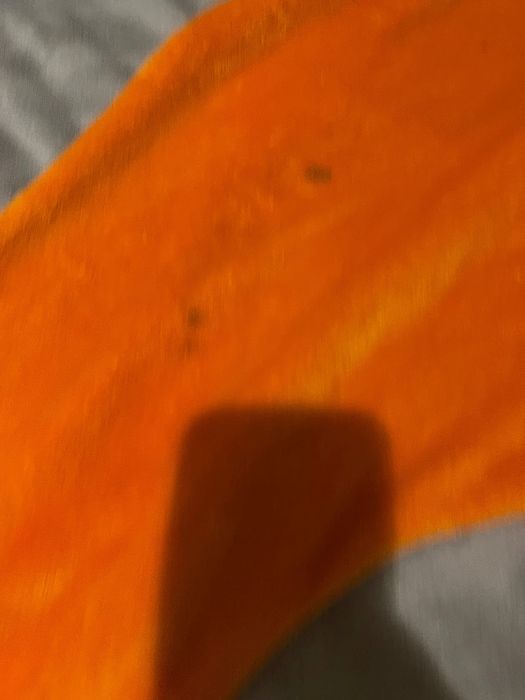 Чоловіче кігурімі б/у (великий розмір)