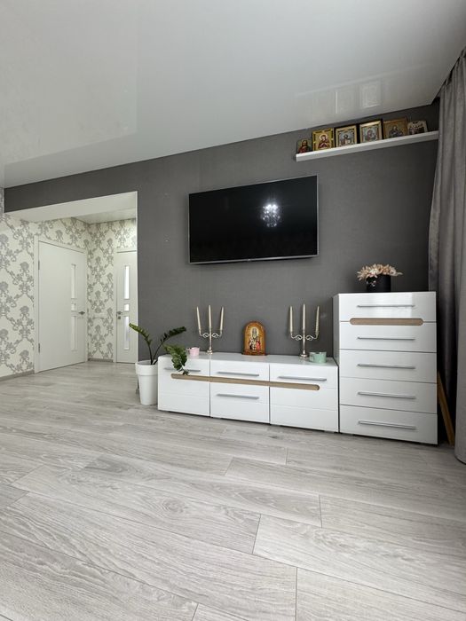 Продаж гарного сучасного будинку для вашої сімї