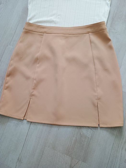 Ubrania damskie  rozmiar 38 40