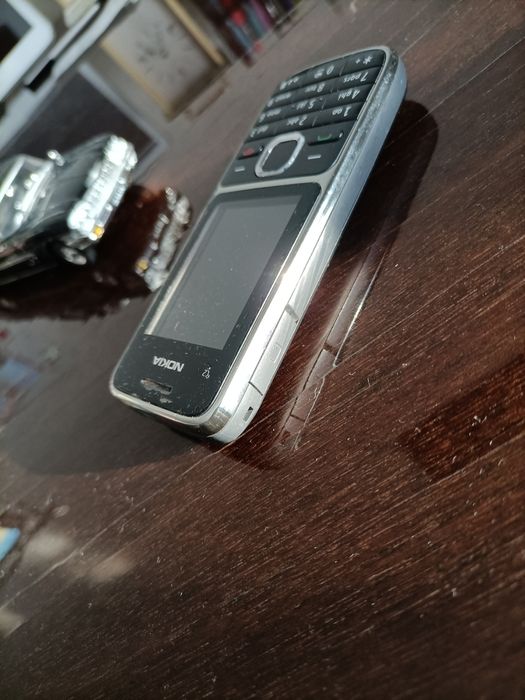 Nokia C2-01 original