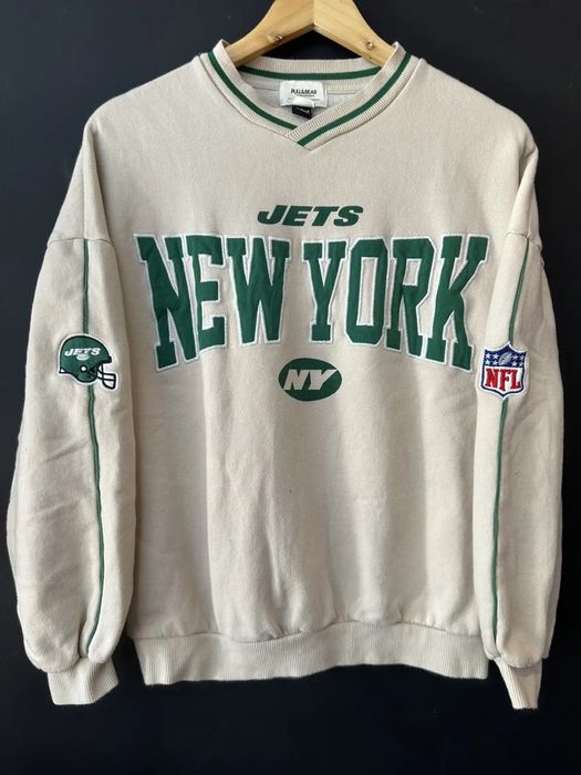 Світшот Pull&Bear