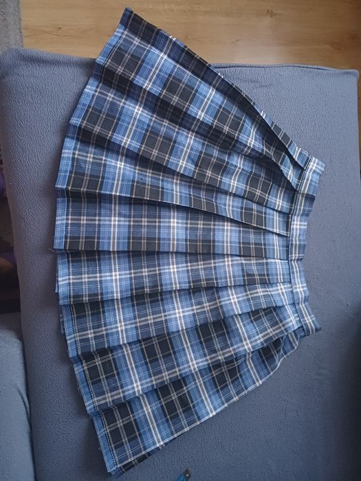 Elegancka spódniczka