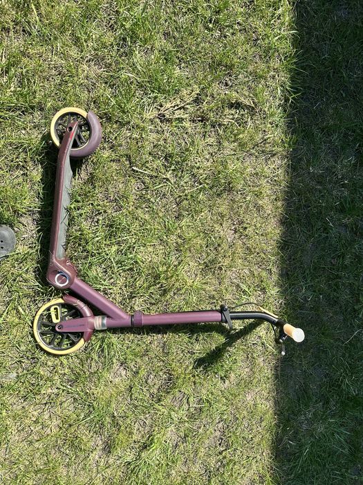 Hulajnoga oxelo m900