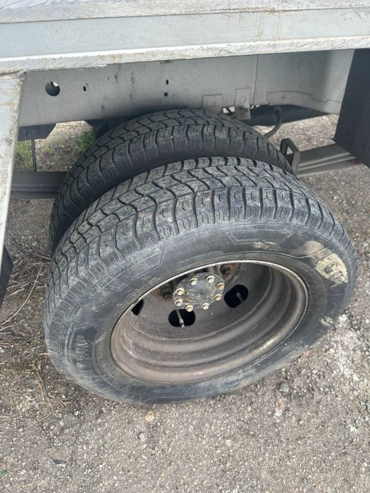 Renault Master 2016 рефрижератор