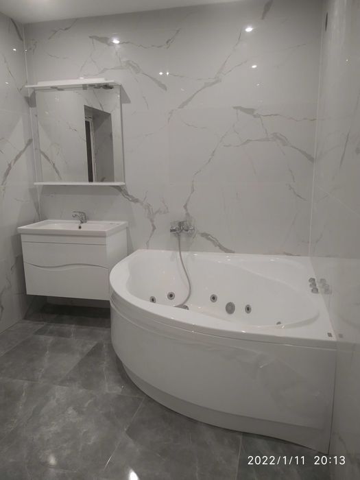 Сантехнік. Сантехнічні послуги. Будівництво ремонт.