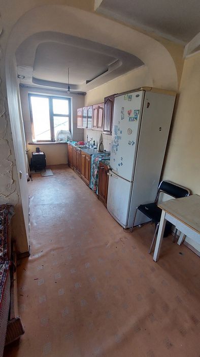 Продам Дом на Мизе м.Південне