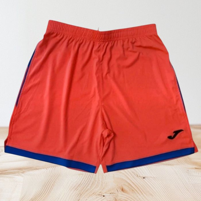 Calções Joma Tam 2XS